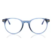 Tom Ford FT5695-B 090 Blue-Light Block