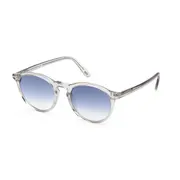 Tom Ford FT0904 AURELE 20W