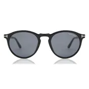 Tom Ford FT0904 AURELE 01A