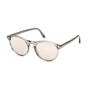 Tom Ford FT0904 AURELE 96E