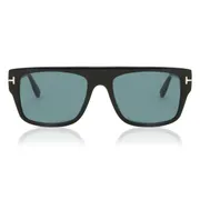Tom Ford FT0907 DUNNING-02 01V