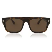 Tom Ford FT0907 DUNNING-02 52E
