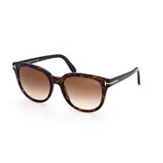 Tom Ford FT0914 OLIVIA-02 52F