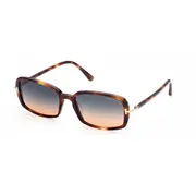 Tom Ford FT0923 BONHAM 53P