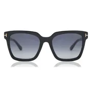 Tom Ford FT0952 SELBY 01D