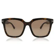 Tom Ford FT0952 SELBY 52F
