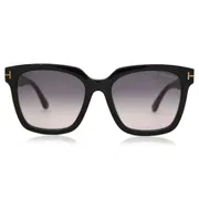 Tom Ford FT0952 SELBY 01B