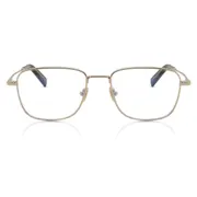 Tom Ford FT5748-B 028 Blue-Light Block