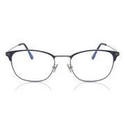 Tom Ford FT5750-B 091 Blue-Light Block