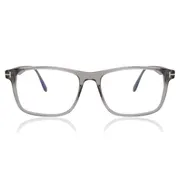 Tom Ford FT5752-B 020 Blue-Light Block
