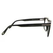 Tom Ford FT5757-B 001 Blue-Light Block, Black frame, view 3