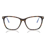 Tom Ford FT5762-B 052 Blue-Light Block
