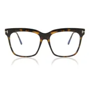 Tom Ford FT5768-B 052 Blue-Light Block