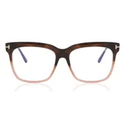 Tom Ford FT5768-B 055 Blue-Light Block