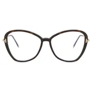 Tom Ford FT5769-B 052 Blue-Light Block