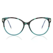 Tom Ford FT5770-B 056 Blue-Light Block