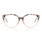 Tom Ford FT5770-B 055 Blue-Light Block