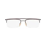Tom Ford FT5077 J63