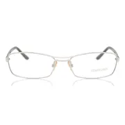 Tom Ford FT5024 751