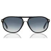 Tom Ford FT0447 JACOB 01P