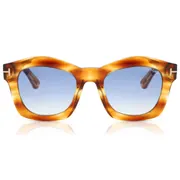 Tom Ford FT0431 GRETA 41W