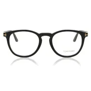 Tom Ford FT5401 001