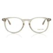 Tom Ford FT5401 020