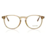 Tom Ford FT5401 045