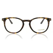 Tom Ford FT5401 052