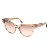 Tom Ford FT0941 NADINE 45G