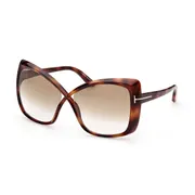 Tom Ford FT0943 JASMIN 53F