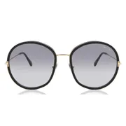 Tom Ford FT0946 HUNTER 02 01B