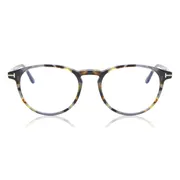 Tom Ford FT5803-B 055 Blue-Light Block