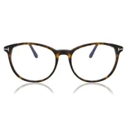 Tom Ford FT5810-B 052 Blue-Light Block