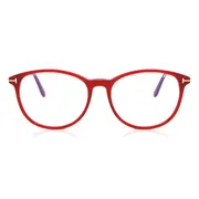 Tom Ford FT5810-B 074 Blue-Light Block
