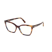 Tom Ford FT5812-B 053 Blue-Light Block