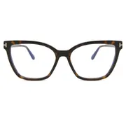 Tom Ford FT5812-B 052 Blue-Light Block