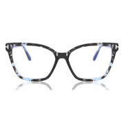 Tom Ford FT5812-B 055 Blue-Light Block