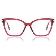 Tom Ford FT5812-B 074 Blue-Light Block