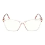 Tom Ford FT5812-B 072 Blue-Light Block