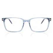 Tom Ford FT5802-B 090 Blue-Light Block