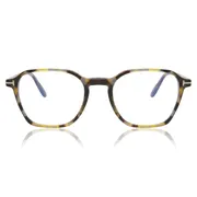 Tom Ford FT5804-B 055 Blue-Light Block