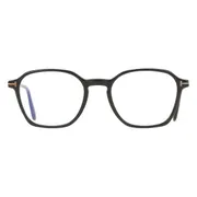 Tom Ford FT5804-B 001 Blue-Light Block