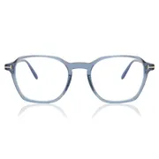 Tom Ford FT5804-B 090 Blue-Light Block
