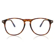 Tom Ford FT5805-B 054 Blue-Light Block