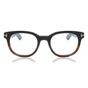 Tom Ford FT5807-B 005 Blue-Light Block