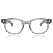 Tom Ford FT5807-B 020 Blue-Light Block