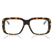 Tom Ford FT5822-B 052 Blue-Light Block