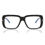 Tom Ford FT5822-B 001 Blue-Light Block