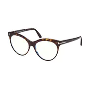 Tom Ford FT5827-B 052 Blue-Light Block